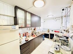 Blk 242 Kim Keat Link (Toa Payoh), HDB 4 Rooms #589844721